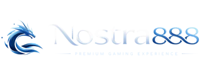NOSTRA888 ทางเข้าเว็บตรง สล็อต คาสิโนสด
